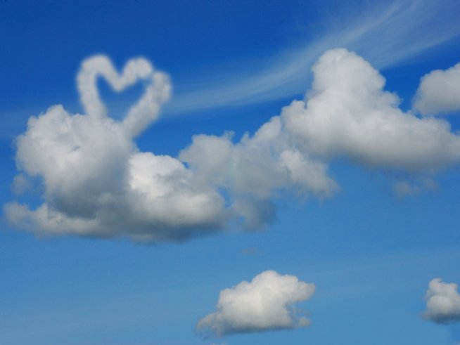 Снимка: Sxc.hu