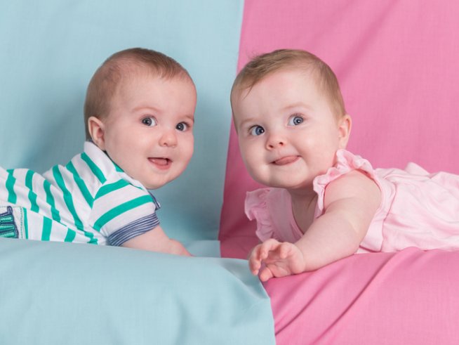 Снимка: istock