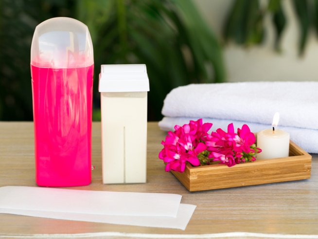 Снимка: istock