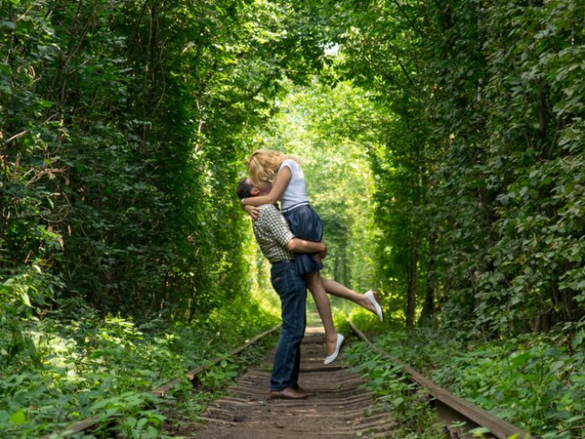 Снимка: istock