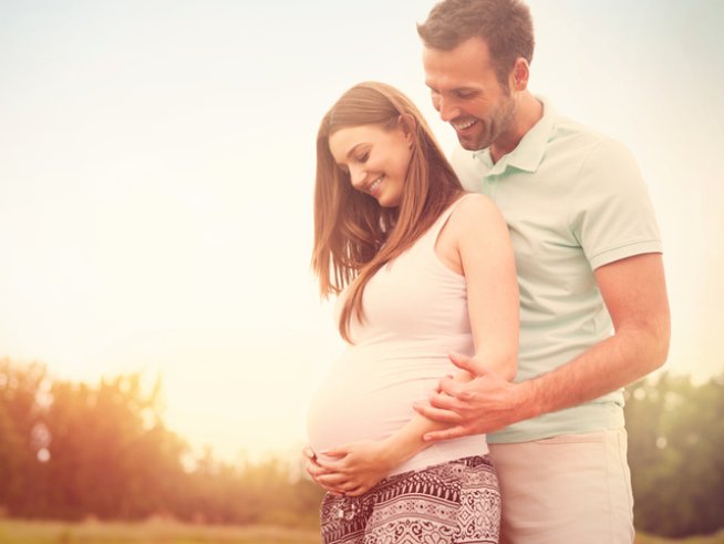 Снимка: istock