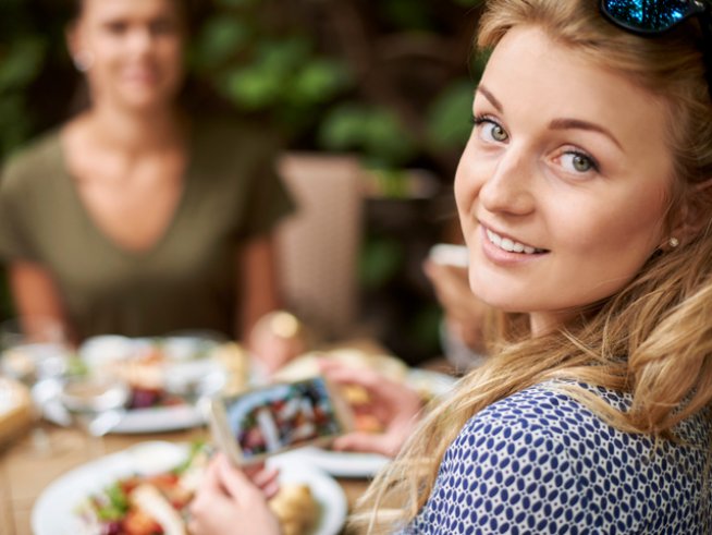 Снимка: iStock