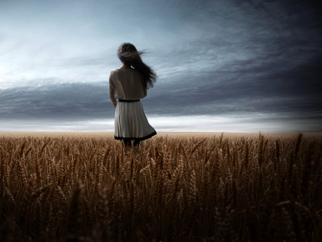 Снимка: istock