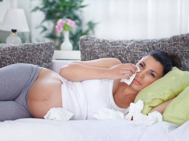 Снимка: iStock
