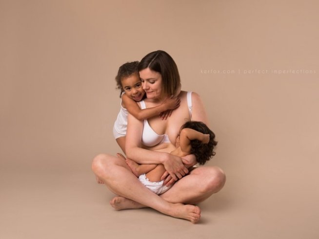 Снимки: adme.ru; kerfox.com