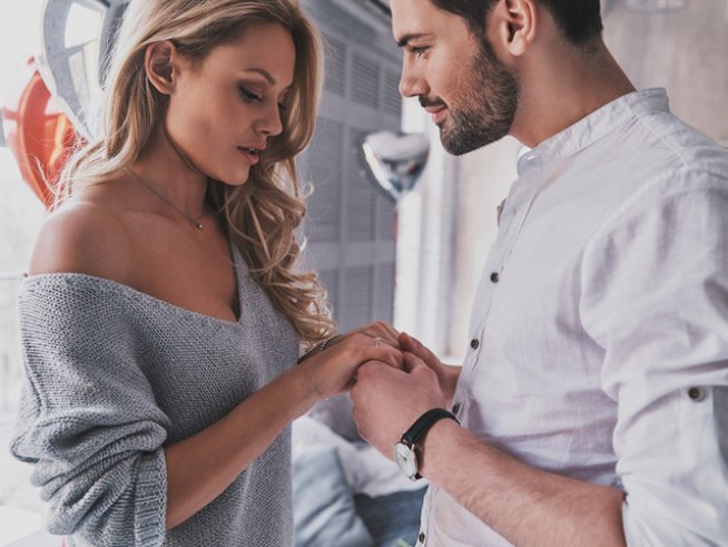 Снимка: istock