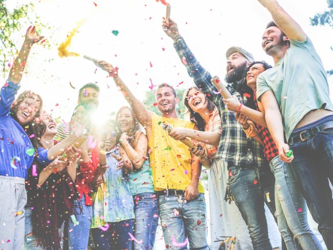 Снимка: istock