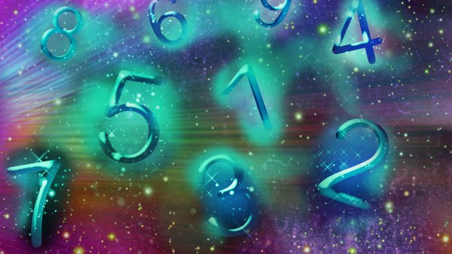 Нумерологична прогноза за 21 юли. Снимка: istock