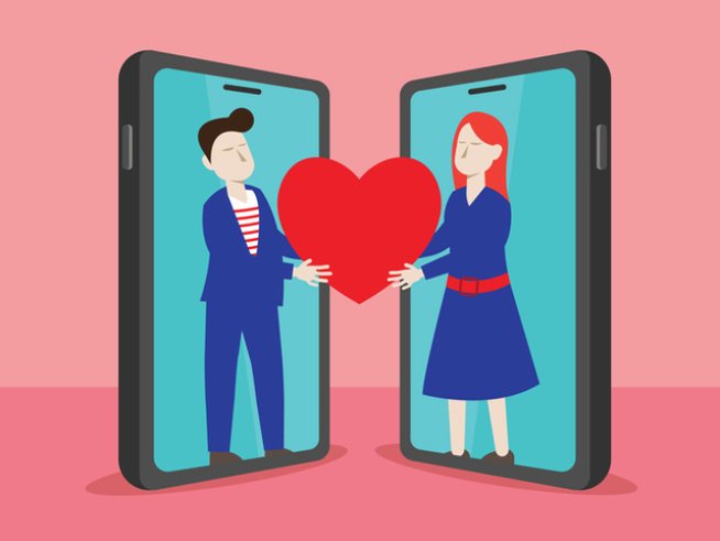 Илюстрация: istock