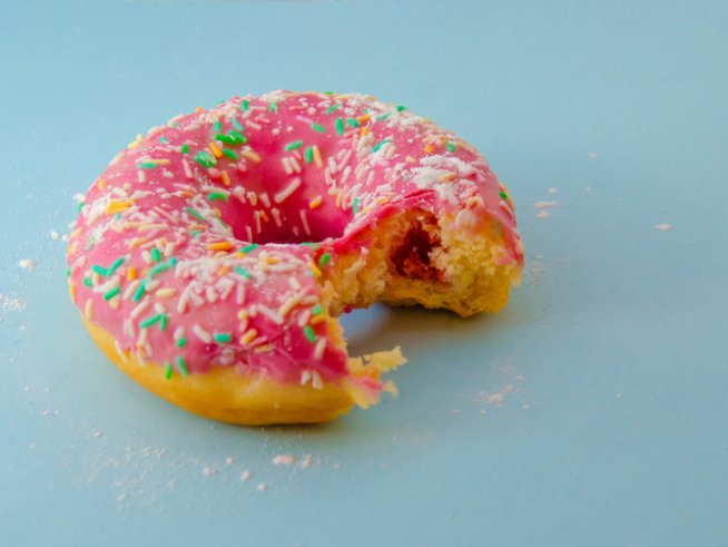 Снимка: istock