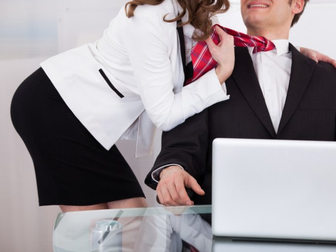 Снимка: istock