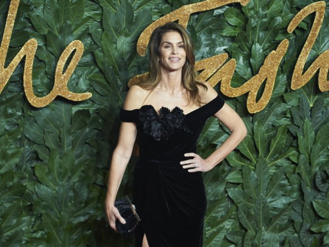 Снимка: БГНЕС/EPA