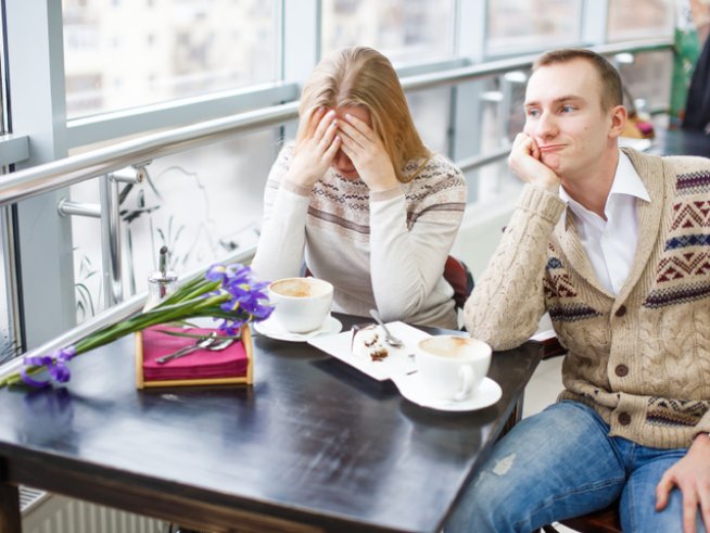 Снимка: istock