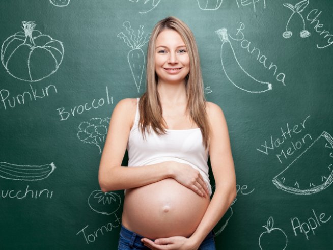 Снимка: istock