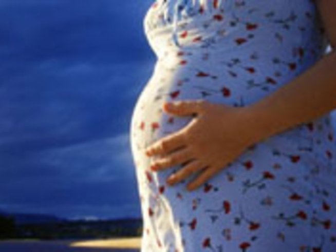 Раждане в дискретност