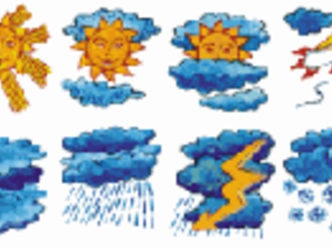 Календар Буквенка