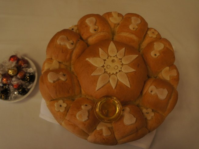 Снимка: Ивет Лолова