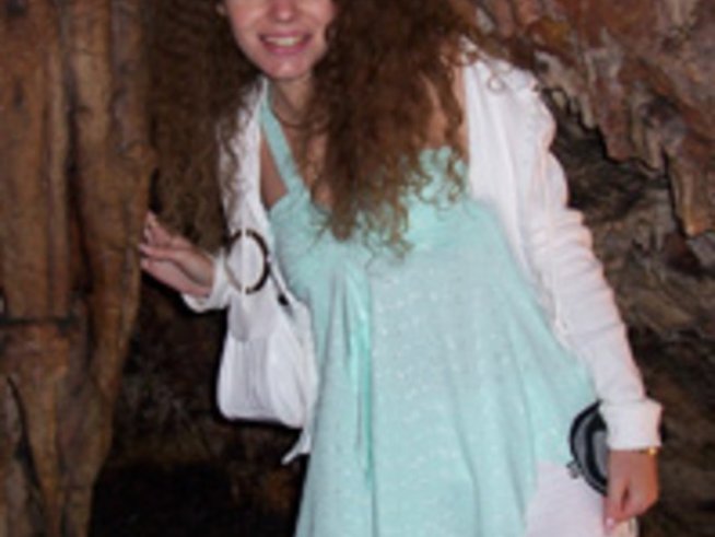 Да накараш зрящите да виждат