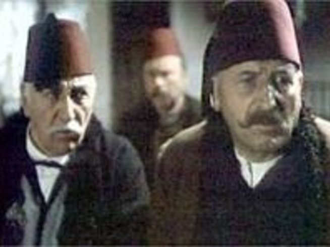 “Под игото” разказан в 5 страници