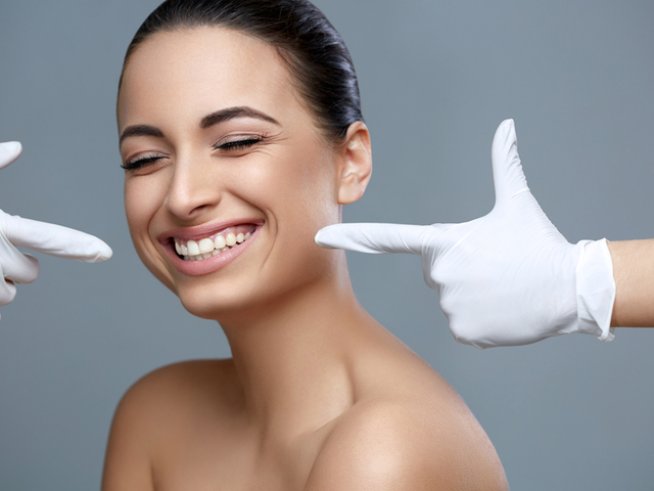 Снимка: istock