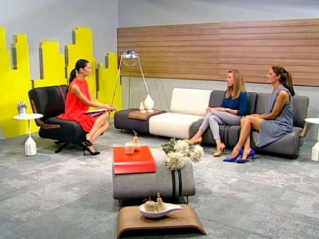 Снимка: bgonair