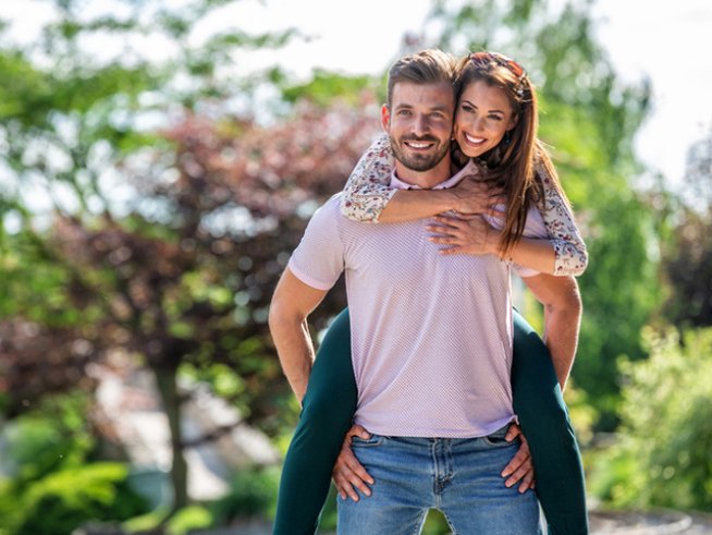 Снимка: istock