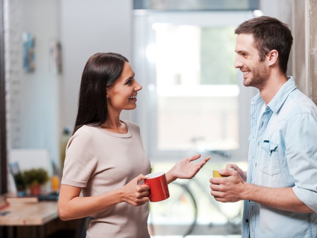 Снимка: istock