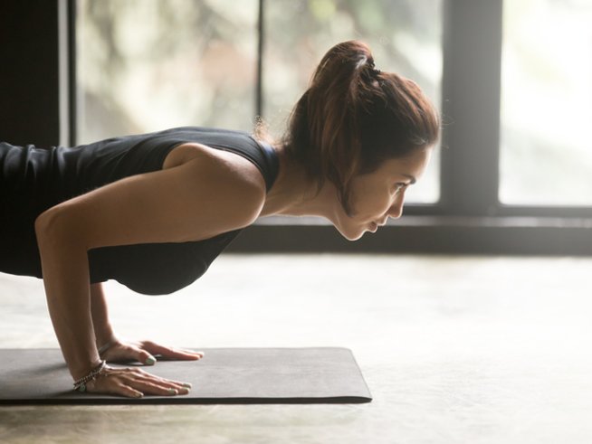 Снимка: istock