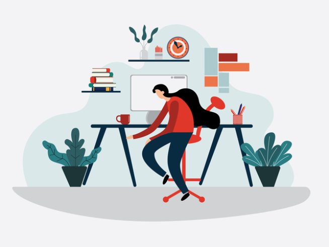 Снимка: Istock