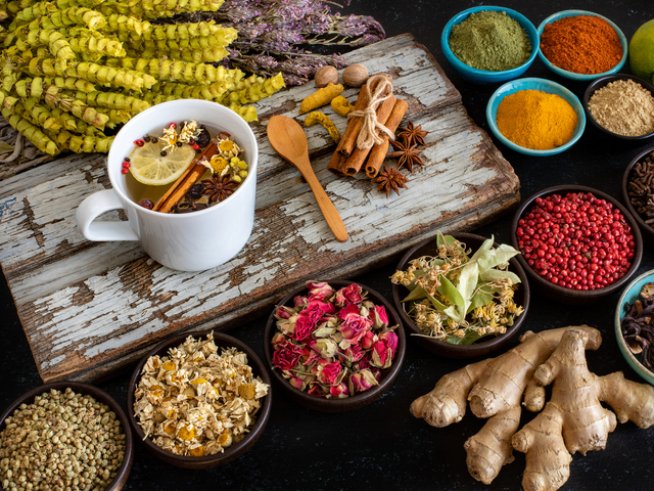 Снимка: istock