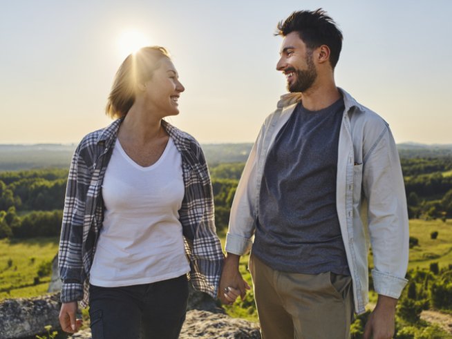 Снимка: istock