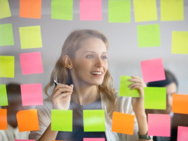 Снимка: istock