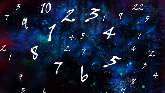 Нумерологична прогноза за 12 януари. Снимка: istock