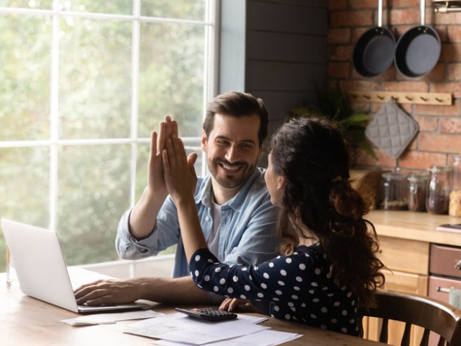 Снимка: istock