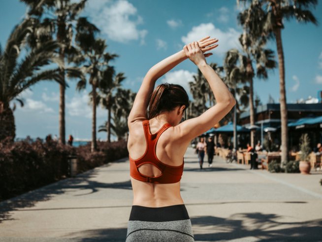 Снимка: istock