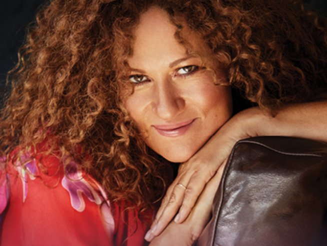 Белослава обяви датите на последните концерти от националното й турне