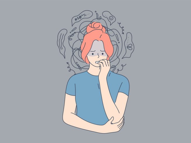 Снимка: istock