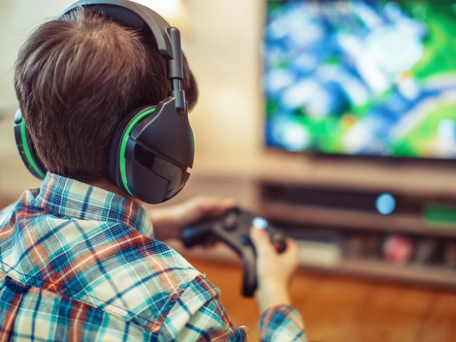 Снимка: istock