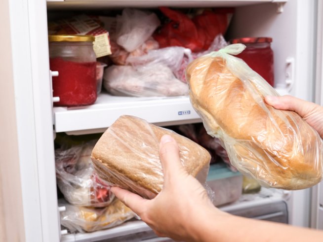 Снимка: istock