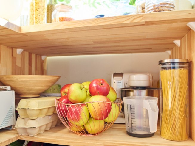 Снимка: istock