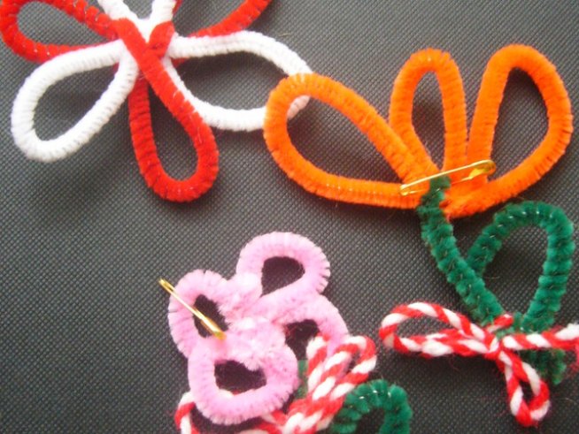 Снимка: Вергиния Генова