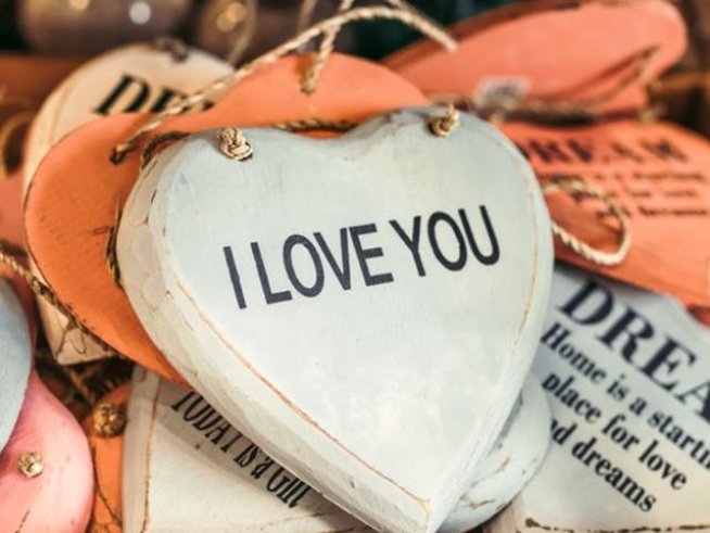 Снимка: pexels