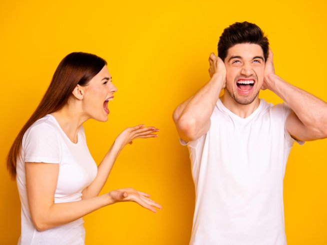 Снимка: istock