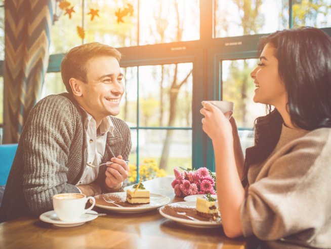 Снимка: istock