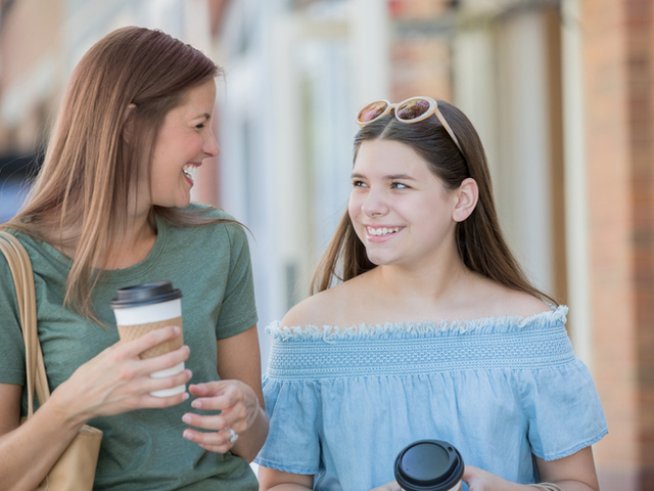 Снимка: istock