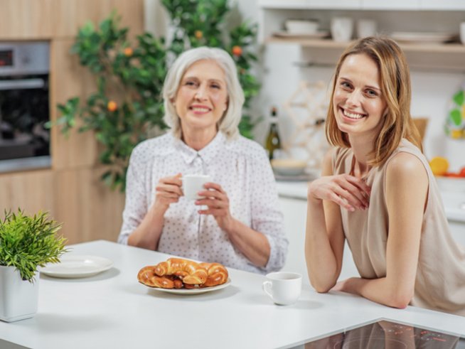 Снимка: istock