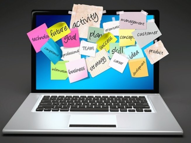 Снимка: pixabay