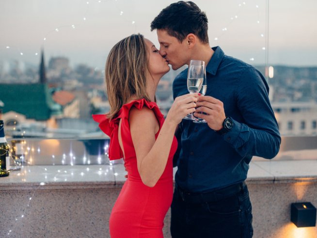 Снимка: istock