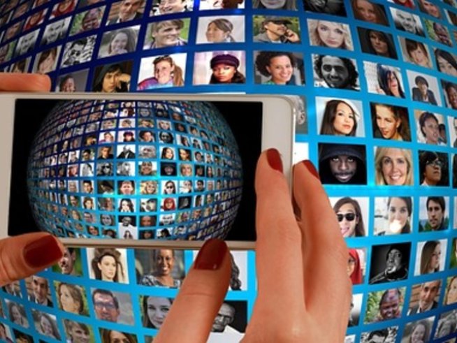 Снимка: pixabay