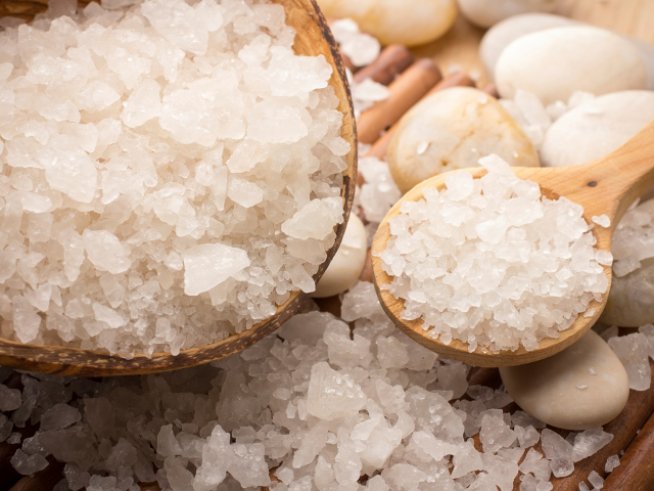 Снимка: Thinkstock